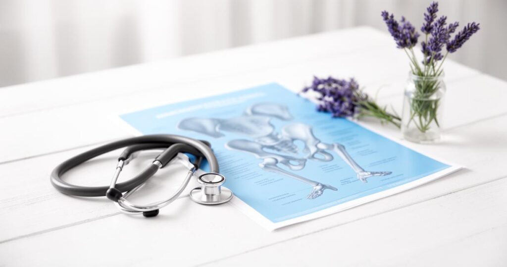 Top 5 Best Perineal Probes for Effective Pelvic Floor Training in 2026